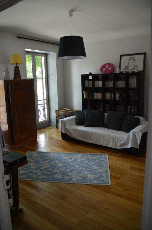 Chambre D'Hotes Les Ecuries Le Mans Kültér fotó